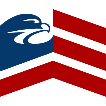 Lima Siding