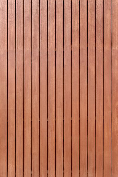 Cost of Vertical Siding Installation in Lima