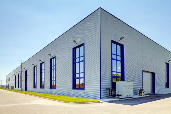 Building Siding Repair in Lima