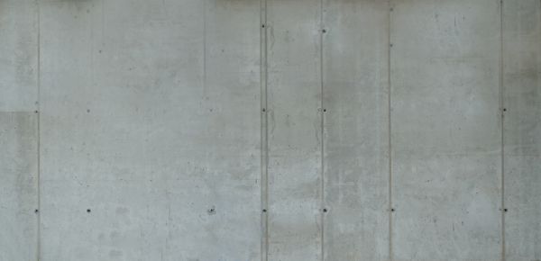 Cement Board Installation in Lima