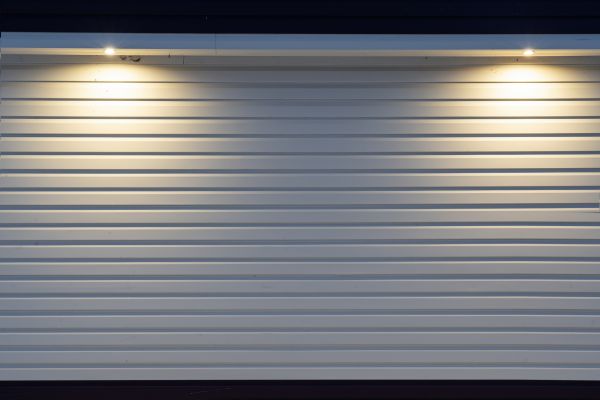 Board Siding Replacement in Lima