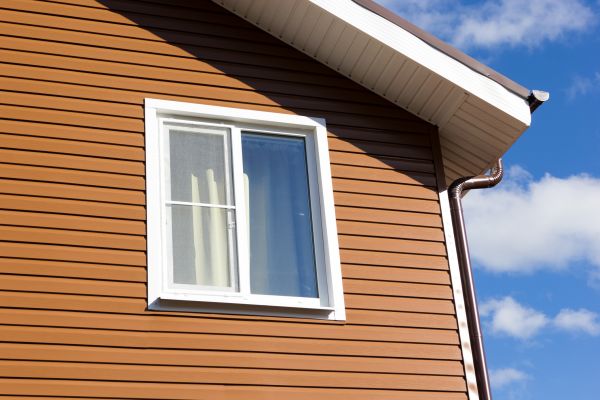 Cost of Pvc Siding Installation in Lima