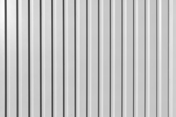 Aluminium Siding Installation in Lima