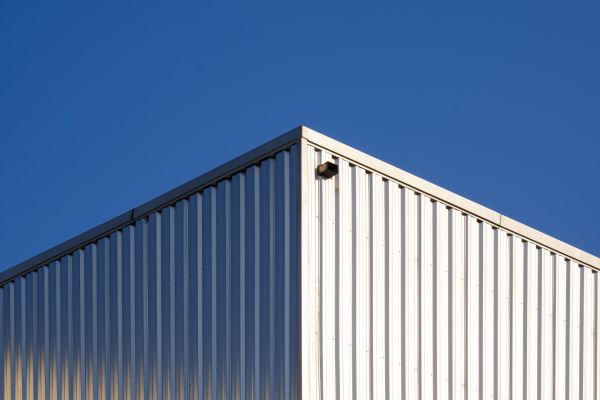 Cost of Tin Siding Installation in Lima
