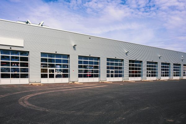 Cost of Steel Siding Installation in Lima