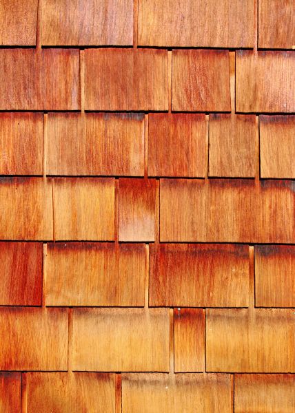 Cost of Wood Siding Replacement in Lima