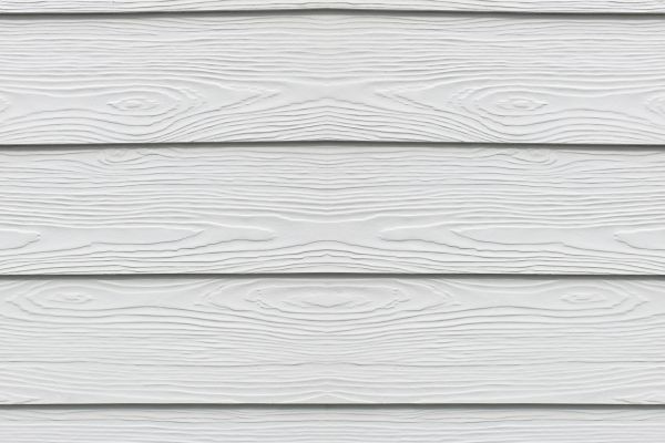 Fiberboard Installation in Lima