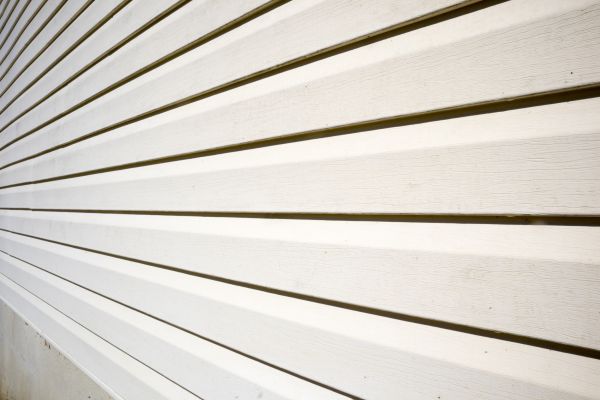 Dutch Lap Siding Replacement in Lima