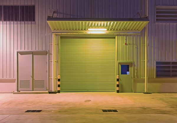 Metal Siding Service in Lima